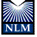 NLM Logo